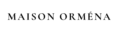 Maison Orména