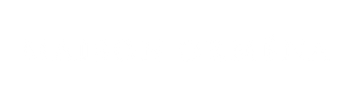 Maison Orména